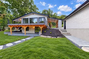 104 Heron Bay, Milford, PA 18337 - Photo 4