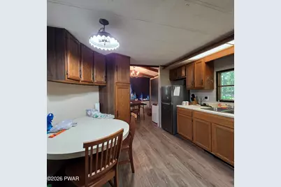 107 Lower Lakeview Drive, Hawley, PA 18428 - Photo 10
