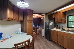 107 Lower Lakeview Dr, Hawley, PA 18428 - Photo 10