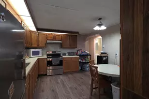 107 Lower Lakeview Dr, Hawley, PA 18428 - Photo 8