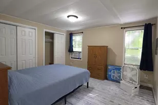 107 Lower Lakeview Dr, Hawley, PA 18428 - Photo 16