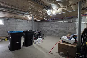 107 Lower Lakeview Dr, Hawley, PA 18428 - Photo 26