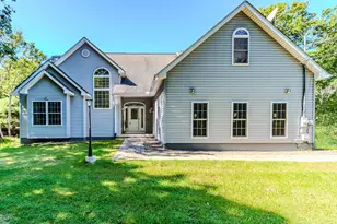162 Oak Ridge Dr, Milford, PA 18337 - Photo 54