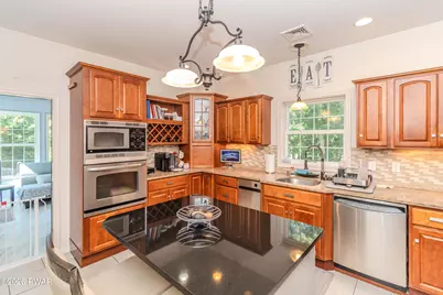 162 Oak Ridge Drive, Milford, PA 18337 - Photo 4