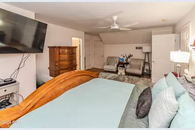 162 Oak Ridge Drive, Milford, PA 18337 - Photo 20
