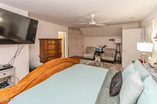 162 Oak Ridge Dr, Milford, PA 18337 - Photo 20