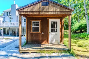 162 Oak Ridge Dr, Milford, PA 18337 - Photo 48