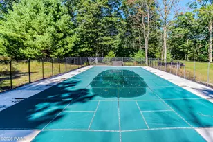 162 Oak Ridge Dr, Milford, PA 18337 - Photo 50