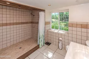162 Oak Ridge Dr, Milford, PA 18337 - Photo 40