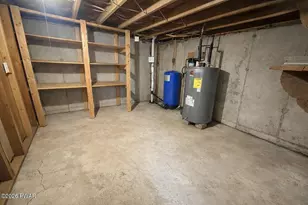 107 Timber Hill Rd, Henryville, PA 18332 - Photo 36