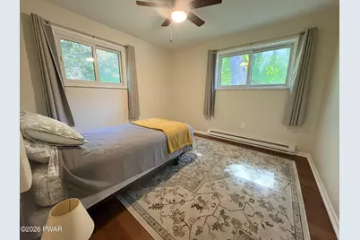 107 Timber Hill Road, Henryville, PA 18332 - Photo 26