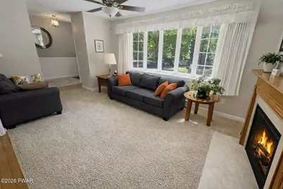 107 Timber Hill Road, Henryville, PA 18332 - Photo 12