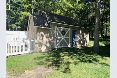 107 Timber Hill Road, Henryville, PA 18332 - Photo 34