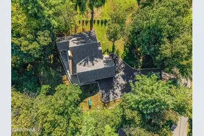 120 Milford Estates Drive, Milford, PA 18337 - Photo 116