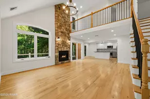 120 Milford Estates Dr, Milford, PA 18337 - Photo 14