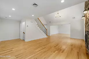 120 Milford Estates Dr, Milford, PA 18337 - Photo 32