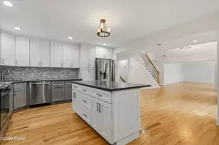 120 Milford Estates Dr, Milford, PA 18337 - Photo 40