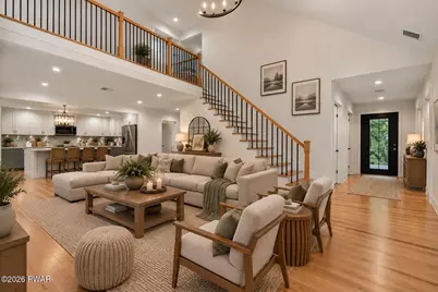 120 Milford Estates Drive, Milford, PA 18337 - Photo 28
