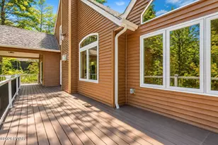 120 Milford Estates Dr, Milford, PA 18337 - Photo 102