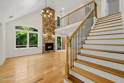 120 Milford Estates Drive, Milford, PA 18337 - Photo 12