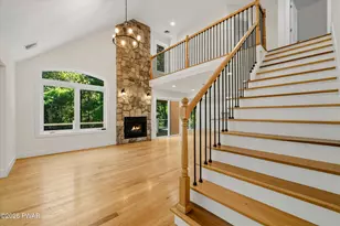 120 Milford Estates Dr, Milford, PA 18337 - Photo 12