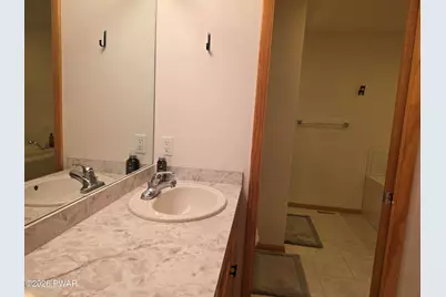 142 Eisenhower Drive, Lords Valley, PA 18428 - Photo 20