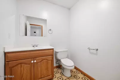 64 Applewood Drive, Hawley, PA 18428 - Photo 40