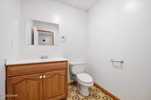 64 Applewood Dr, Hawley, PA 18428 - Photo 40