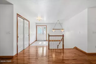 64 Applewood Dr, Hawley, PA 18428 - Photo 6