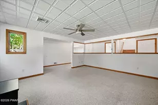 64 Applewood Dr, Hawley, PA 18428 - Photo 52