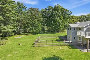 64 Applewood Dr, Hawley, PA 18428 - Photo 64