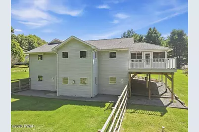 64 Applewood Drive, Hawley, PA 18428 - Photo 70