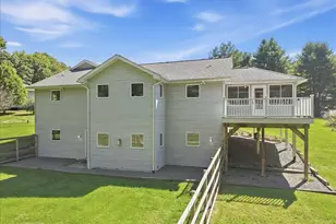 64 Applewood Dr, Hawley, PA 18428 - Photo 70