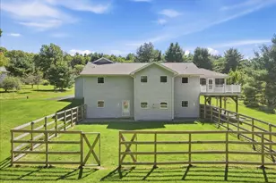 64 Applewood Dr, Hawley, PA 18428 - Photo 62