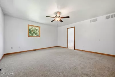 64 Applewood Drive, Hawley, PA 18428 - Photo 28