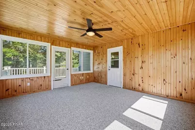 64 Applewood Drive, Hawley, PA 18428 - Photo 22