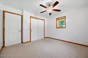 64 Applewood Dr, Hawley, PA 18428 - Photo 48