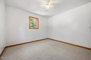 64 Applewood Dr, Hawley, PA 18428 - Photo 44