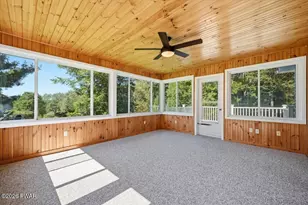 64 Applewood Dr, Hawley, PA 18428 - Photo 24