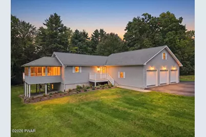 64 Applewood Drive, Hawley, PA 18428 - Photo 68