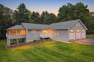 64 Applewood Dr, Hawley, PA 18428 - Photo 68