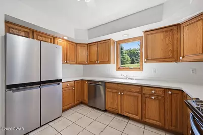 64 Applewood Drive, Hawley, PA 18428 - Photo 16