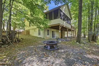158 Windemere Lane, Lake Ariel, PA 18436 - Photo 8