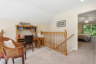 158 Windemere Ln, Lake Ariel, PA 18436 - Photo 28