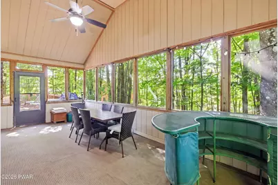 158 Windemere Lane, Lake Ariel, PA 18436 - Photo 10