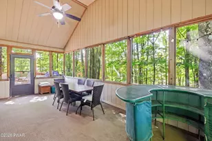 158 Windemere Ln, Lake Ariel, PA 18436 - Photo 10