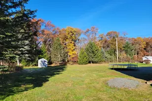 110 Overlook Ln, Lords Valley, PA 18428 - Photo 4