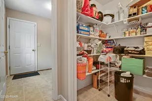 110 Overlook Ln, Lords Valley, PA 18428 - Photo 44