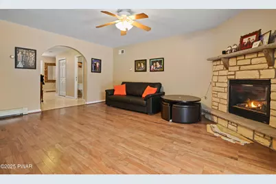 110 Overlook Lane, Lords Valley, PA 18428 - Photo 18