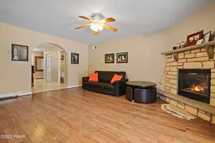 110 Overlook Ln, Lords Valley, PA 18428 - Photo 18